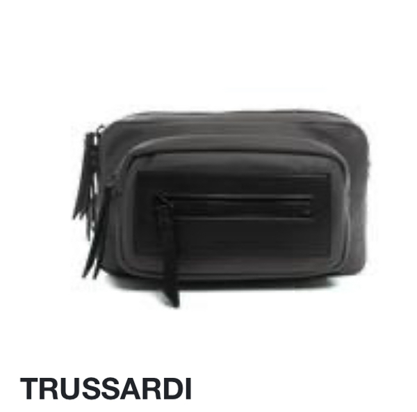 Immagine di MARSUPIO TRUSSARDI