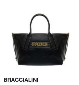 Immagine di BORSA BRCCIALINI