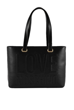 Immagine di BORSA MOSCHINO