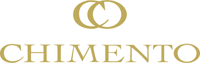 Immagine per la categoria Chimento Jewels
