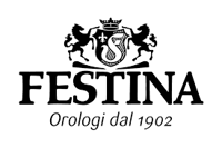 Immagine per la categoria Festina