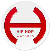 Immagine per la categoria Hip Hop