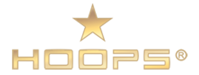 Immagine per la categoria Hoops