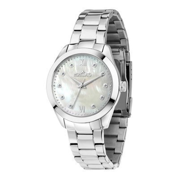 Immagine di OROLOGIO MORELLATO