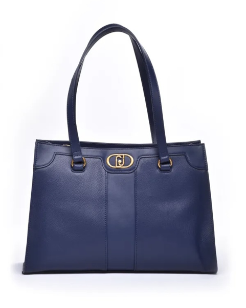 Immagine di BORSA LUIJO