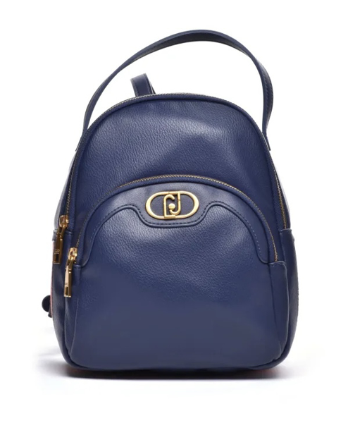 Immagine di ZAINO LUIJO