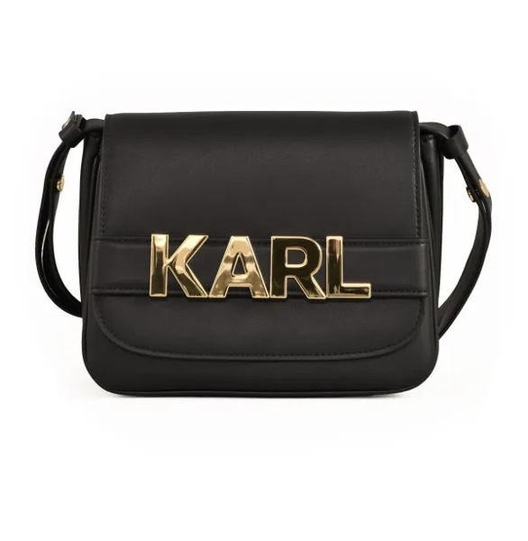 Immagine di BORSA KARL