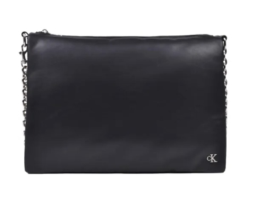 Immagine di BORSA CALVIN KLEIN