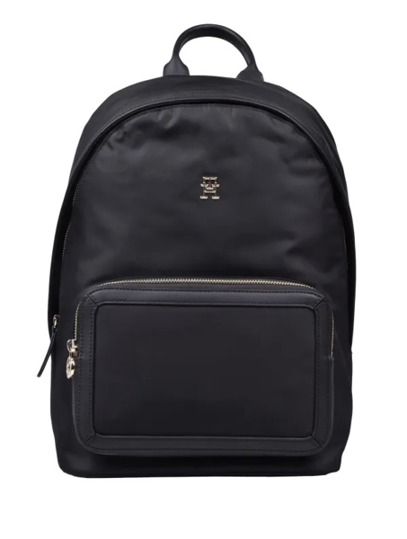 Immagine di ZAINO TOMMY HILFIGER