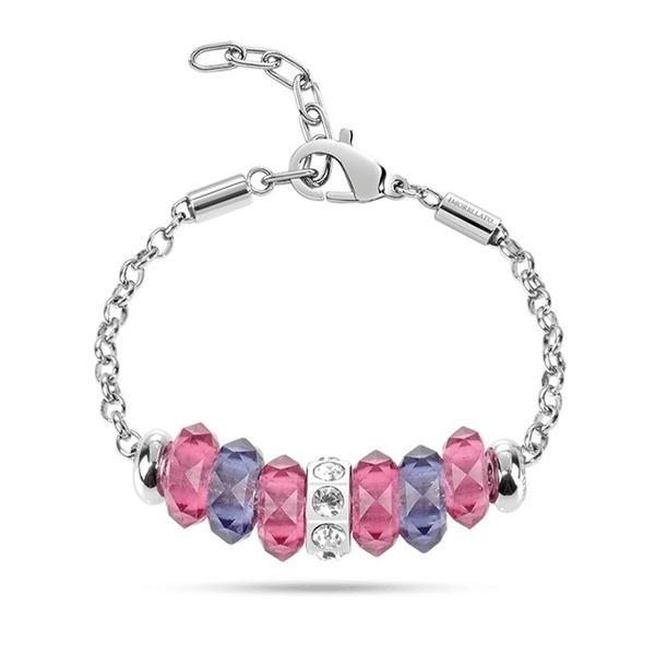 Immagine di BRACCIALE MORELLATO