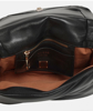 Immagine di Borsa GUESS