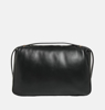 Immagine di Borsa GUESS